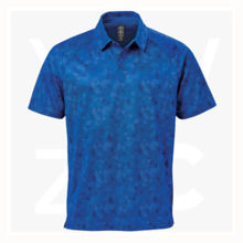 DXP-3-Men's-Galapagos-Polo-ClassicBlue