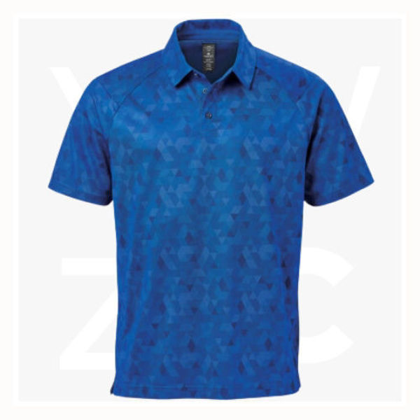 DXP-3-Men's-Galapagos-Polo-ClassicBlue