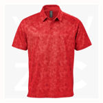 DXP-3-Men's-Galapagos-Polo-BrightRed