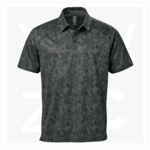 DXP-3-Men's-Galapagos-Polo-Dolphin