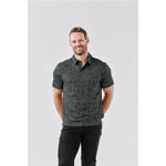 DXP-3-Men's-Galapagos-Polo