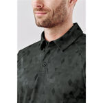 DXP-3-Men's-Galapagos-Polo-Collar