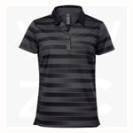 DXP-2W-Women's-Sienna-Polo-Dolphin