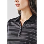 DXP-2W-Women's-Sienna-Polo-Collar