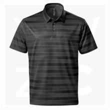 DXP-2-Men's-Sienna-Polo-Dolphin