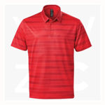 DXP-2-Men's-Sienna-Polo-BrightRed