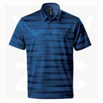 DXP-2-Men's-Sienna-Polo-ClassicBlue