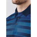 DXP-2-Men's-Sienna-Polo-Collar