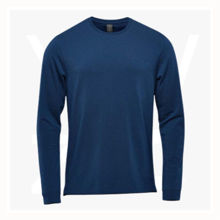 CPF-2-Men's-Montebello-Performance-Tee-Indigo