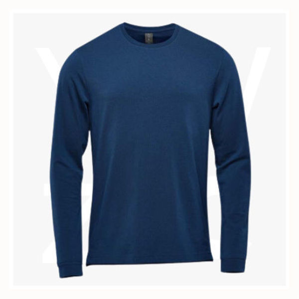 CPF-2-Men's-Montebello-Performance-Tee-Indigo