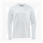 CPF-2-Men's-Montebello-Performance-Tee-White