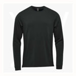 CPF-2-Men's-Montebello-Performance-Tee-Black