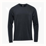 CPF-2-Men's-Montebello-Performance-Tee-CharcoalHeather