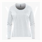 CPF-2W-Women's-Montebello-Performance-Tee-White