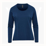 CPF-2W-Women's-Montebello-Performance-Tee-Indigo