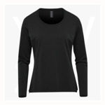 CPF-2W-Women's-Montebello-Performance-Tee-Black