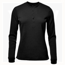 WK-2W-Women's-Ashburn-Henley-Black