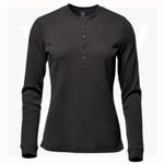 WK-2W-Women's-Ashburn-Henley-Graphite