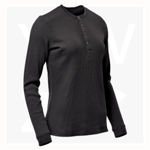 WK-2W-Women's-Ashburn-Henley-Graphite-Side