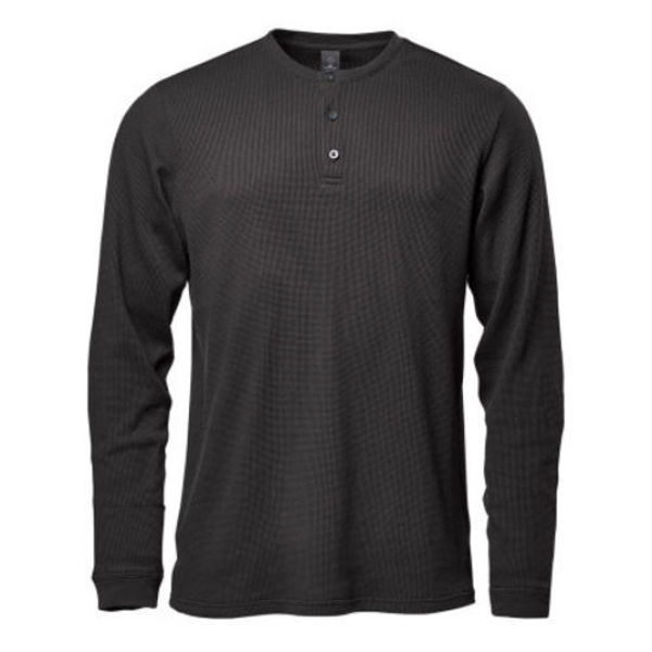 WK-2-Men's-Ashburn-Henley-Graphite