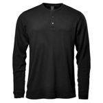 WK-2-Men's-Ashburn-Henley-Black