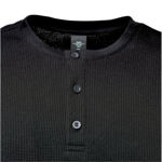 WK-2-Men's-Ashburn-Henley-Collar