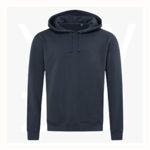 ST5630-Recycled-Unisex-Sweat-Hoodie-BlueMinight