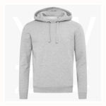 ST5630-Recycled-Unisex-Sweat-Hoodie-GreyHeather