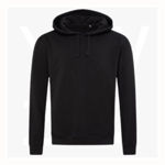 ST5630-Recycled-Unisex-Sweat-Hoodie-BlackOpal