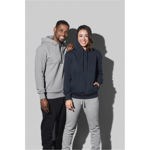 ST5630-Recycled-Unisex-Sweat-Hoodie