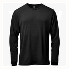 WK-1-Men's-Ashburn-Crew-Neck-Black