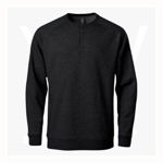 TWX-4-Men's-Monashee-Henley-Black