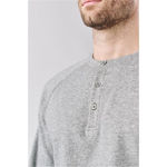 TWX-4-Men's-Monashee-Henley-Collar