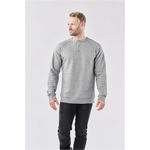 TWX-4-Men's-Monashee-Henley-Model