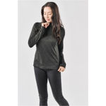 HXR-1W-Women's-Milano-Zip-Pullover