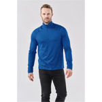 HXR-1-Men's-Milano-Zip-Pullover