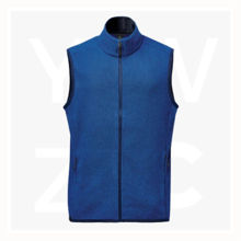 MXV-1-Men's-Novarra-Vest-ClassicBlue-Stripe