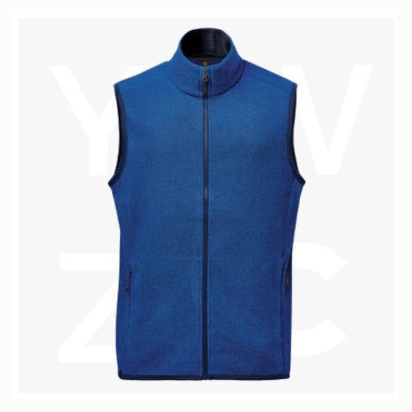 MXV-1-Men's-Novarra-Vest-ClassicBlue-Stripe