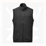 MXV-1-Men's-Novarra-Vest-Carbon-Stripe