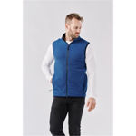 MXV-1-Men's-Novarra-Vest