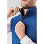 MXV-1-Men's-Novarra-Vest-Neck