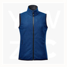 MXV-1W-Women's-Novarra-Vest-ClassicBlue-Stripe