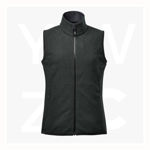 MXV-1W-Women's-Novarra-Vest-CarbonStripe