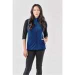 MXV-1W-Women's-Novarra-Vest