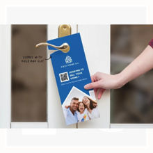 PP024-Door-Hanger-1