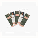 PP025-Bookmarks-2