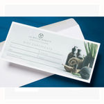 PP027-Gift-Certificates-1