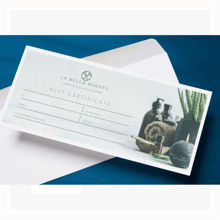 PP027-Gift-Certificates-1