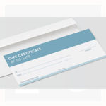 PP027-Gift-Certificates-2