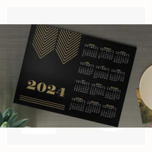 PP029-Magnetic-Calendars